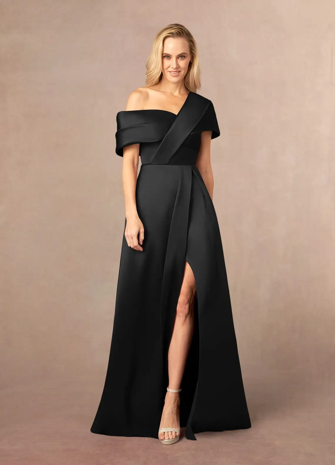 Mother of The Bride Dresses