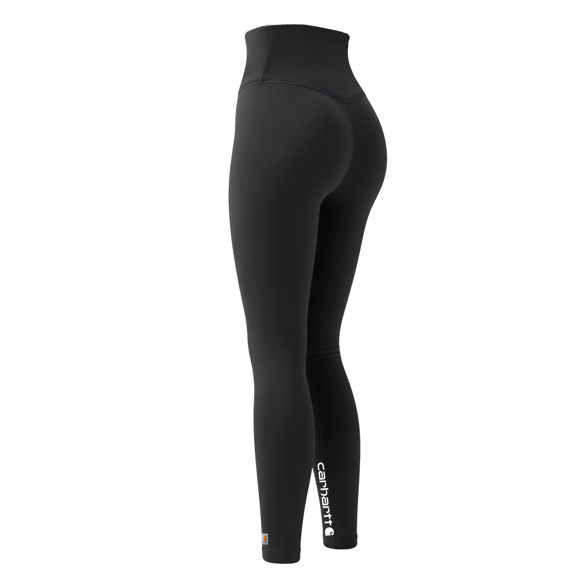 Women's Tight Yoga Pants, High-waisted Slim-fit Leggings, Fitness Pants