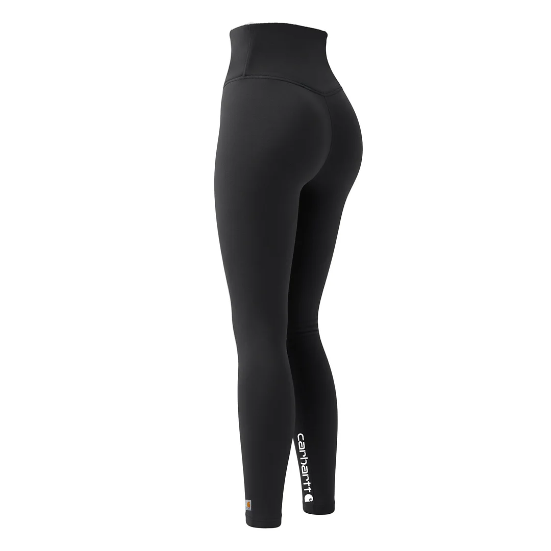 Women's Tight Yoga Pants, High-waisted Slim-fit Leggings, Fitness Pants