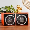 Single/Dual Table Watch Winder