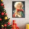 uk.everydayedeals (Limited Stock)Diamond Painting - Full Round - Boy(50*60cm)