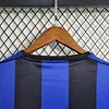 1999/2000 Retro Inter Milan Home Football Shirt 1:1 Thai Qualit