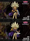 Yami Marik - Duel Monsters/ Yu-Gi-Oh! Resin Statue - A Plus Studios