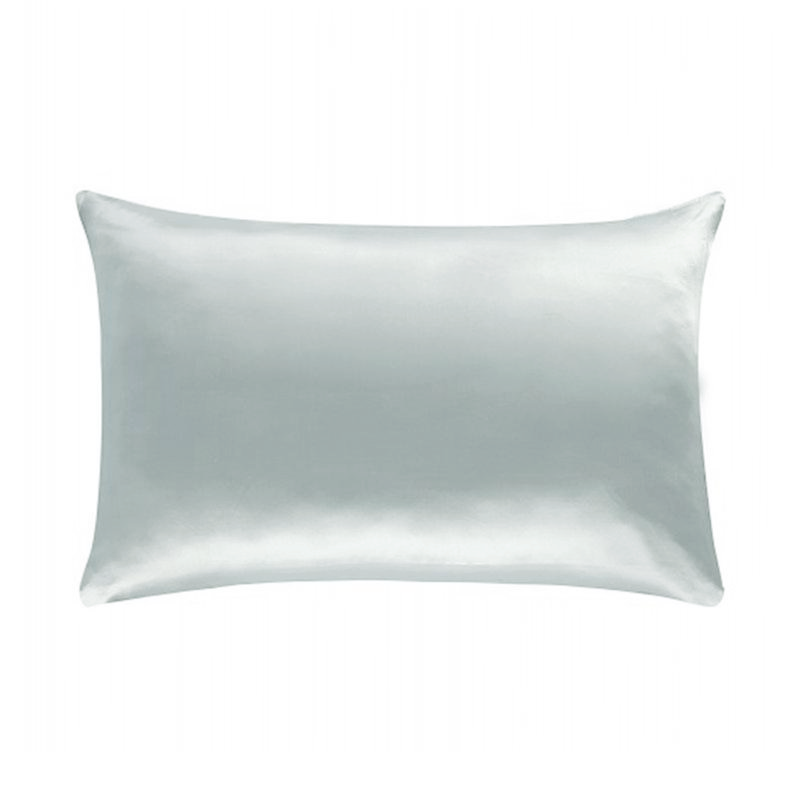 22 Momme Both Sides In Mulberry Silk Pillowcase REAL SILK LIFE