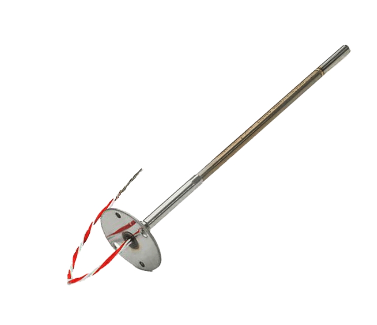 rosemount,0185N003K1N0000N1210 | Rosemount 0185 Thermocouple