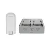Suitable For DJI NEO Two-Way Butler Battery Charger, Fast Charging Head, Power Storage And Power Bank Accessories