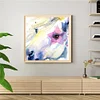 uk.everydayedeals (Limited Stock)Paint By Number - Oil Painting -  Horse (40*40Cm)