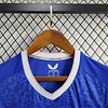2024/2025 Athletic Bilbao Away Football Shirt 1:1 Thai Quality
