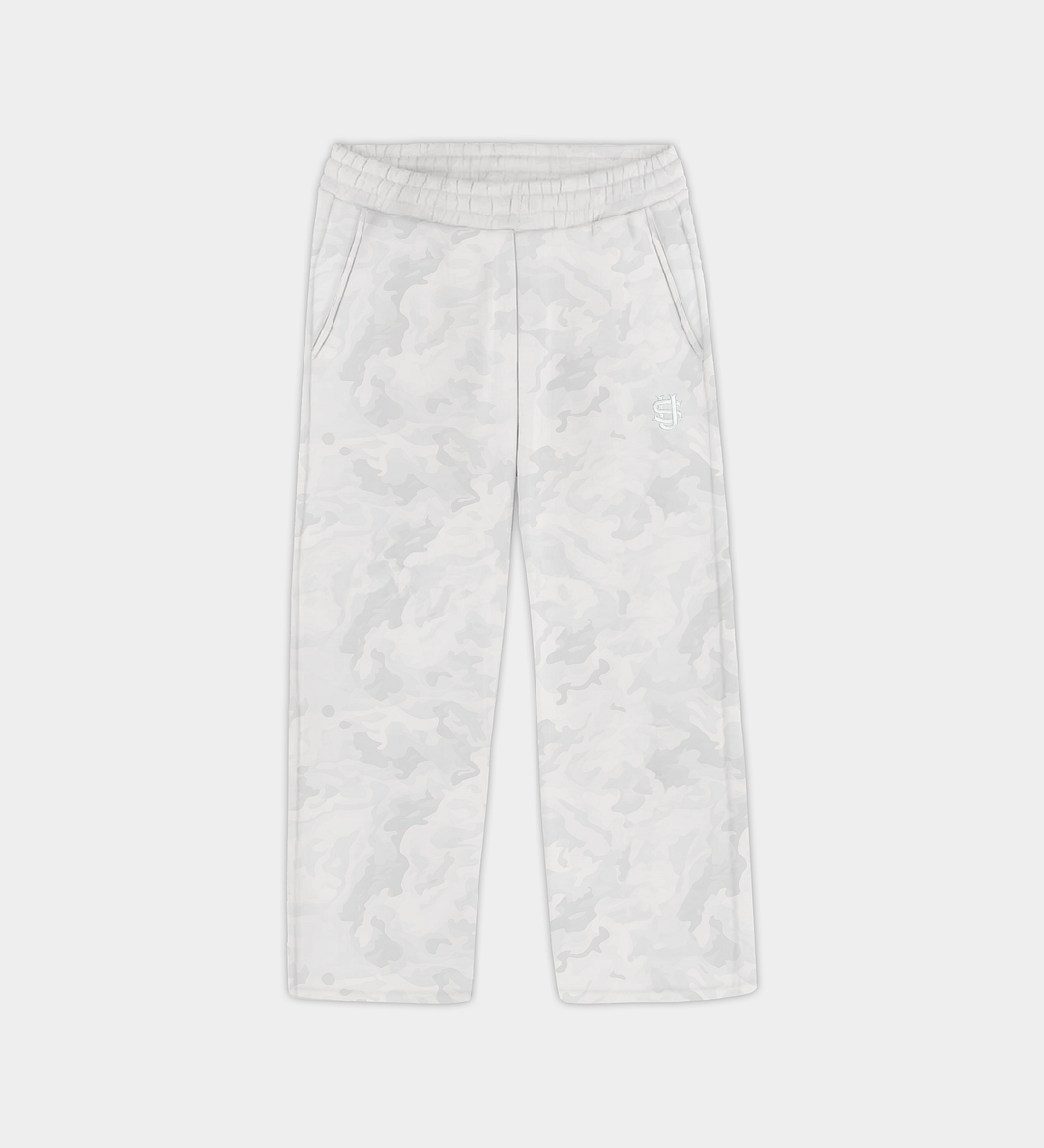 SPECIAL JOGGER - SUVENE