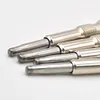 4Pcs Car Heater Glow Plugs Auto Parts for Audi Seat Skoda for Ford Volvo Renault