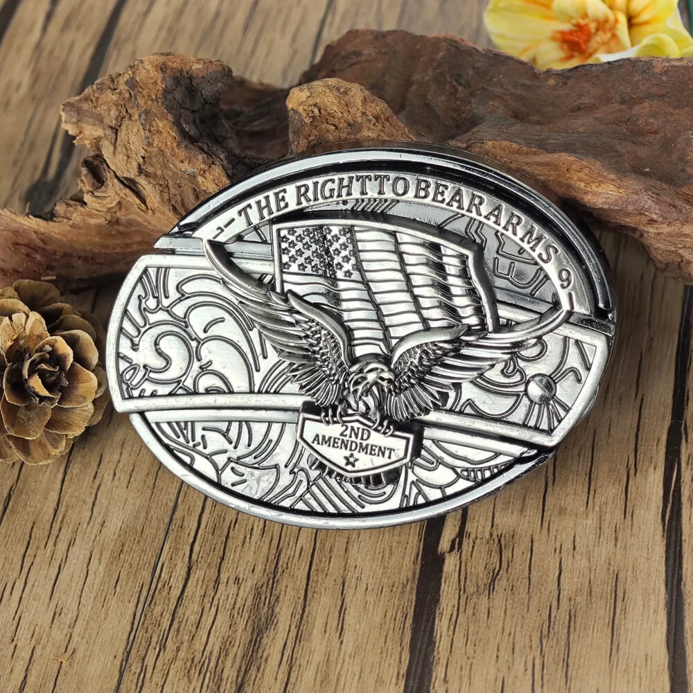 Multifunctional belt buckle-Survival Belt with Cutting Tool