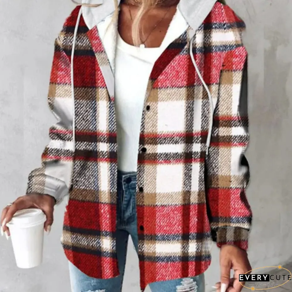 Timeless and Elegant winter garment