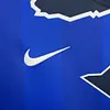 2024/2025 Hertha Berlin seta Calentamiento Football Shirt 1:1 Thai Quality