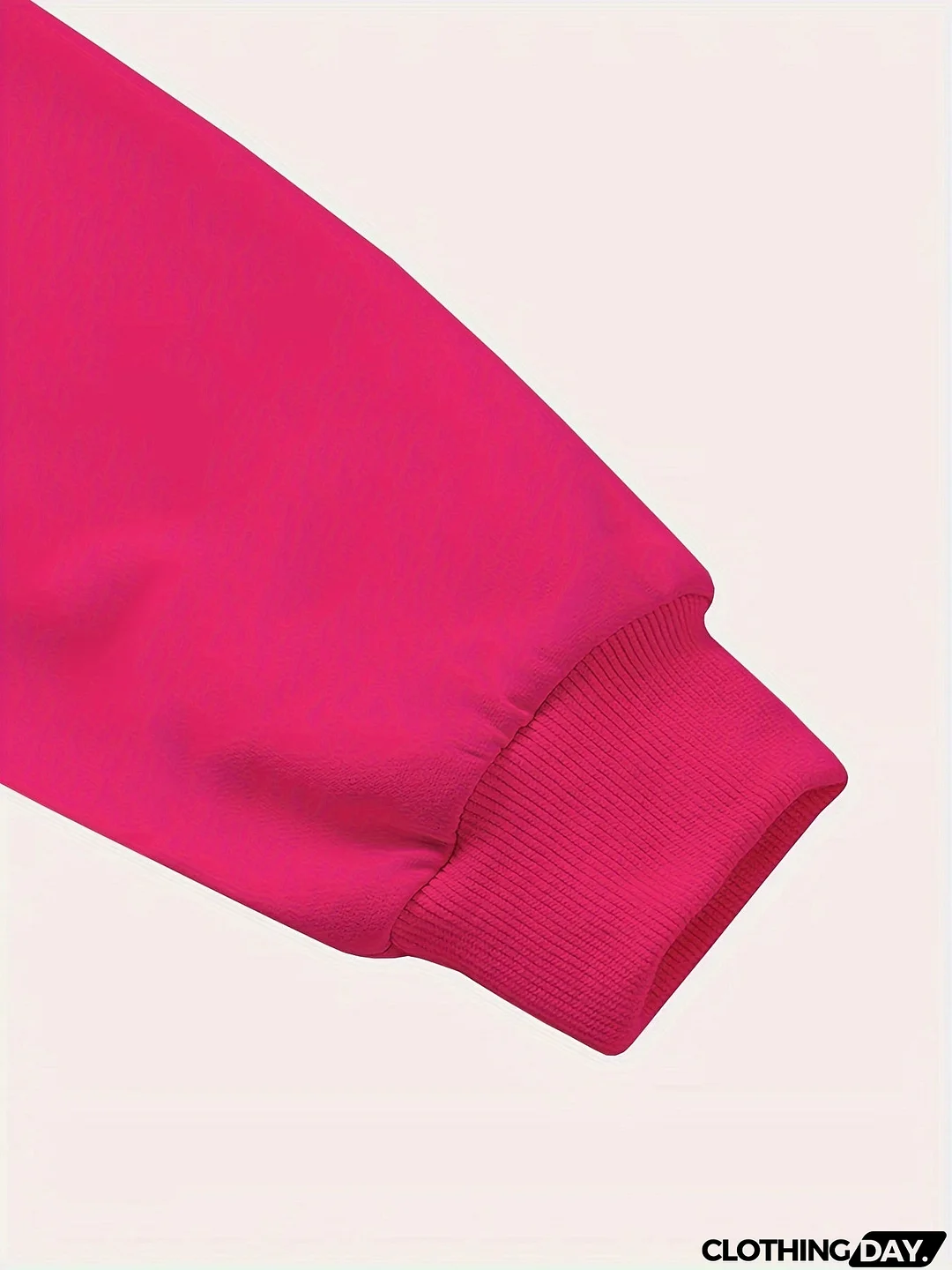 Tailored and Elegant winter Pullover