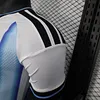2026 Player Version Argentina Home Football Shirt 1:1 Thai Quality