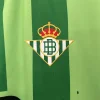 2024/2025 Real Betis Special Edition Football Shirt 1:1 Thai Quality love fball