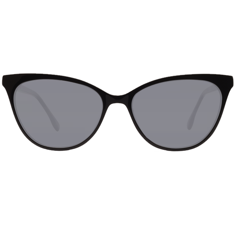 BLAKSPECS ABT - ABOUT BlakSpecs Blakspecs