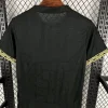 2025/2026 Mexico Gold Cup Football Jersey 1:1 Thai Quality