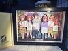 5Toubun no Hanayome 3D Decoration Painting - 5Toubun no Hanayome - Raven Studio [In Stock]