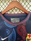 2025/2026 Barcelona Special Edition Football Jersey 1:1 Thai Quality