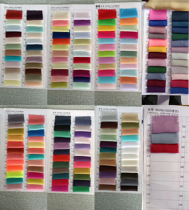 Uveng Uveng 2025 New Breast-Thorac Birthday Party Stage Performance Dress Dress Can Usually Be Worn