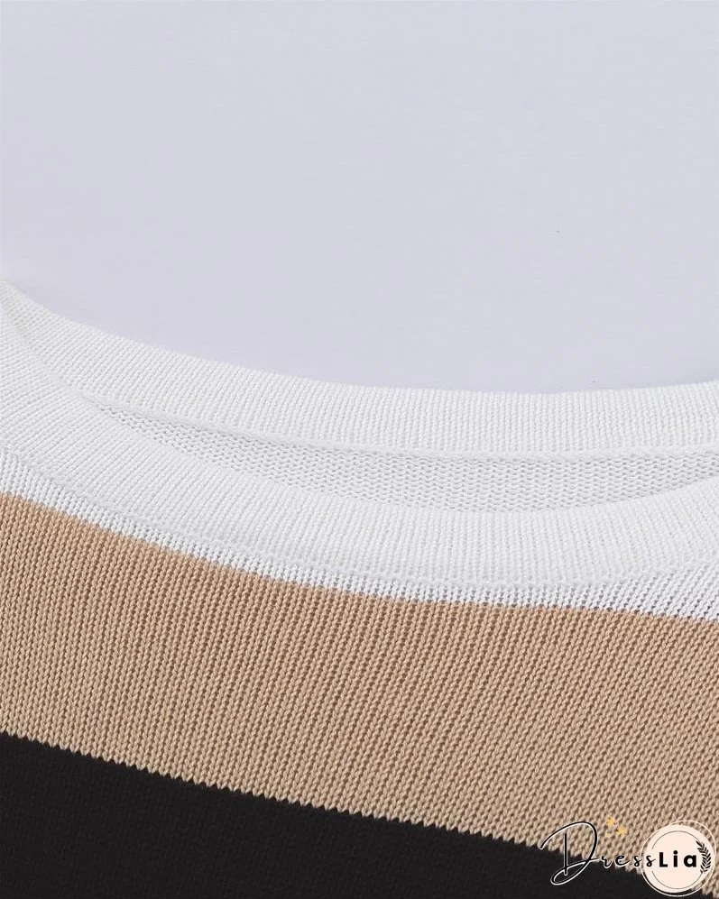 Classic and Comfortable winter Sweater