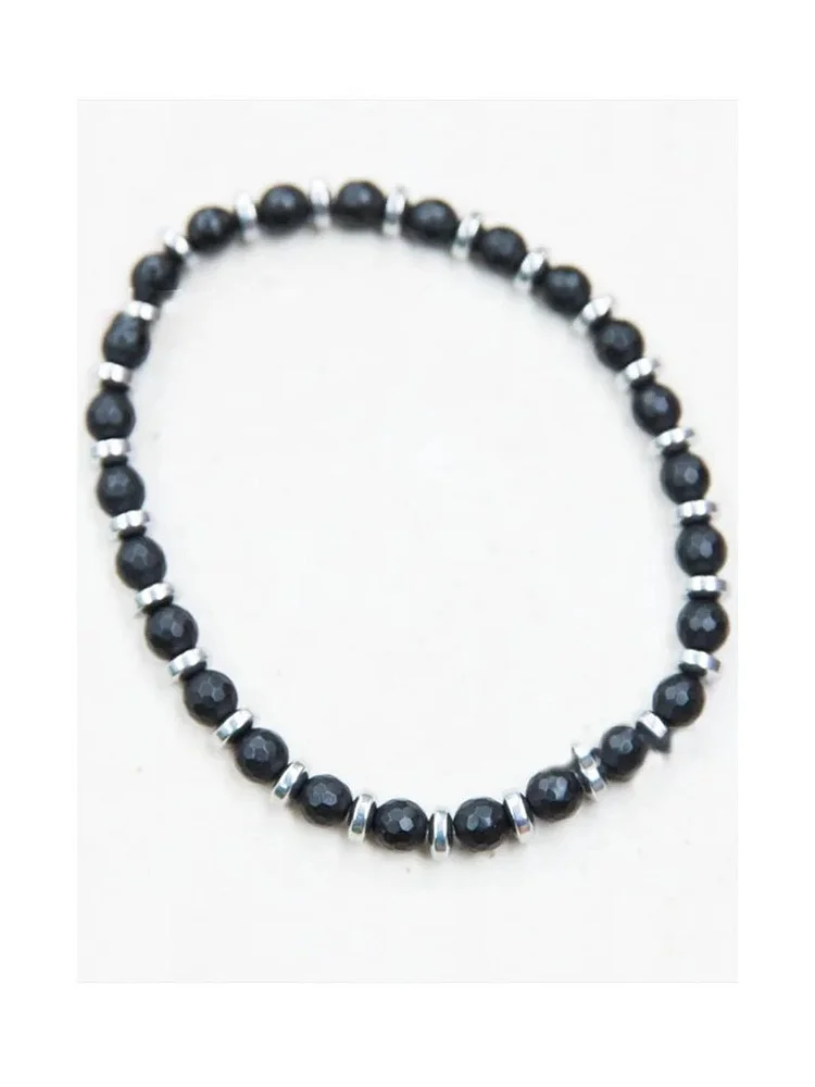 Alloy Bracelets
