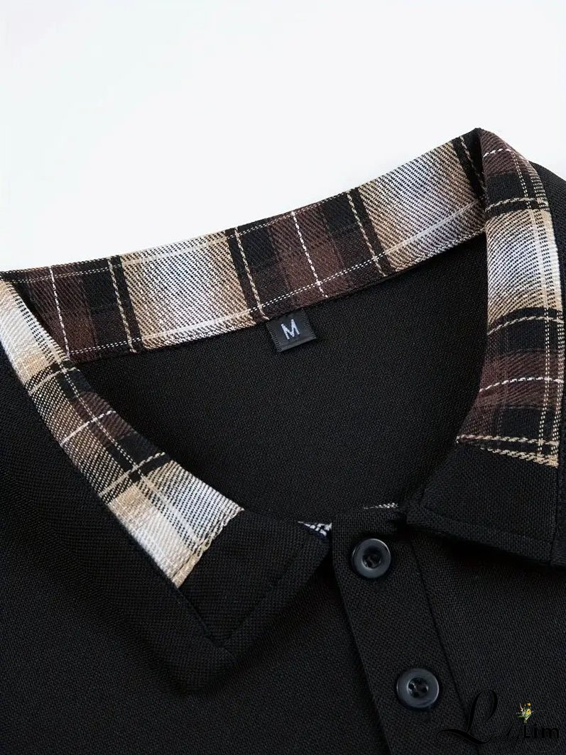Casual and Comfortable winter garment