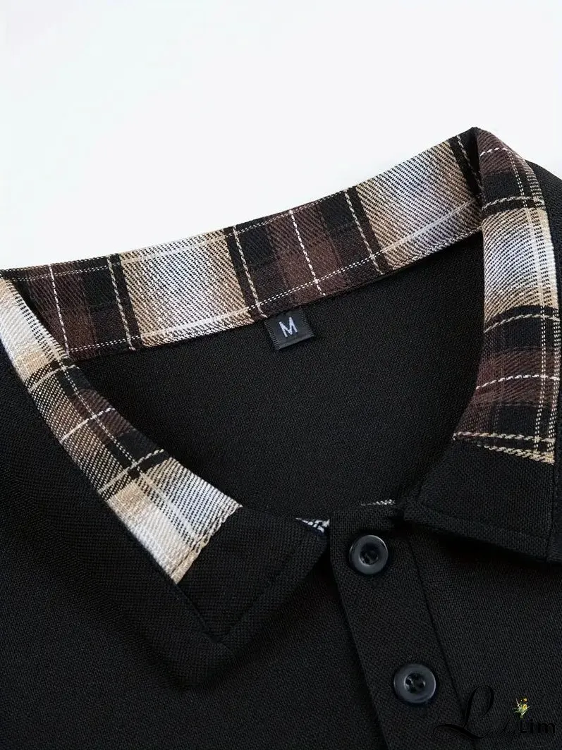 Casual and Comfortable winter garment