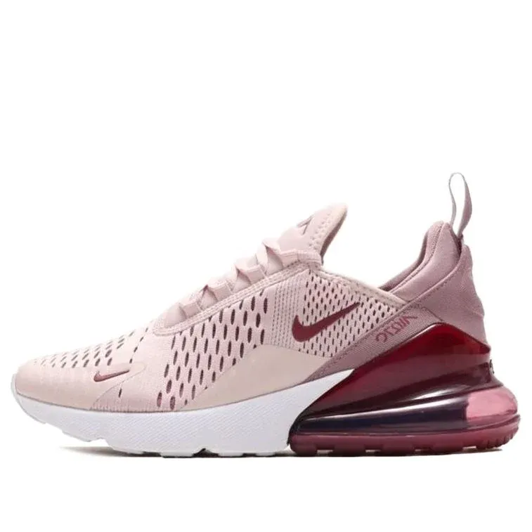 Air Max 270 'Barely Rose' AH6789-601