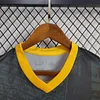 2023/2024 Dortmund Blackout Special Edition Football Shirt