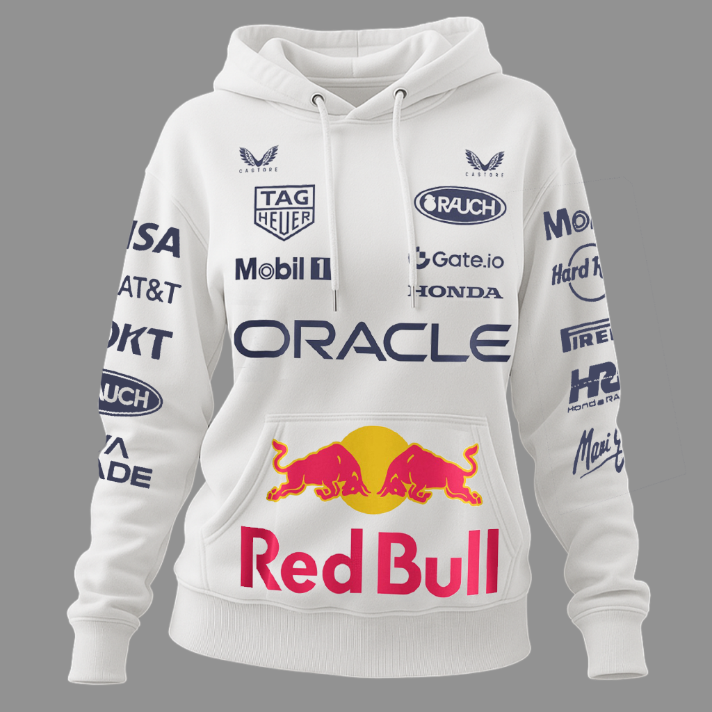 3725b59bbed54ace421584612c333e4a