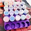 Diamond Painting Drill Bottle Storage Rack DIY Diamond Art Accessories