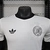 2025/2026 Player Version Germany 125th Anniversary Edition Football Jersey 1:1 Thai Quality love fball