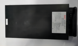 G3pro Battery (A)