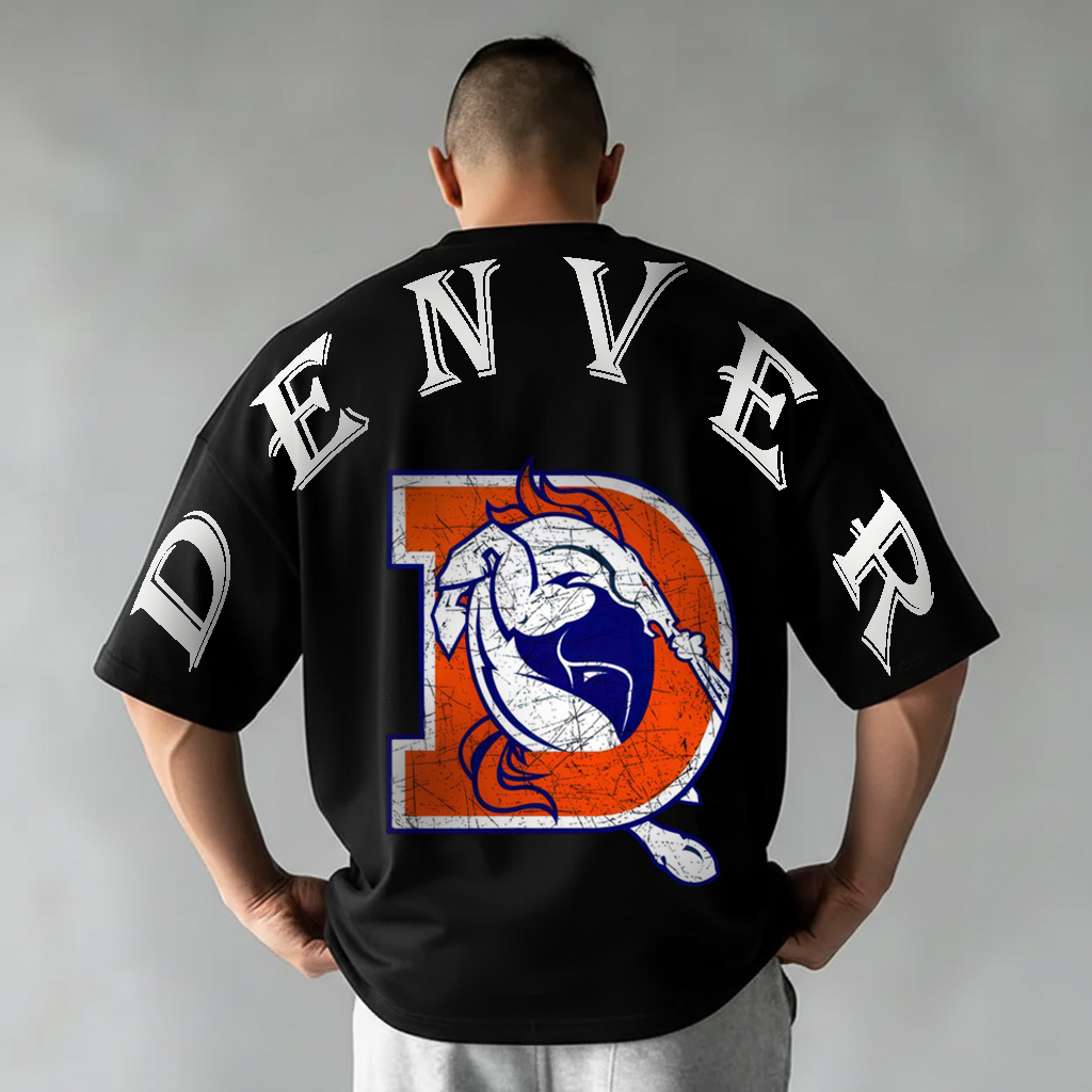 65472128629ed22329e710cefe657522