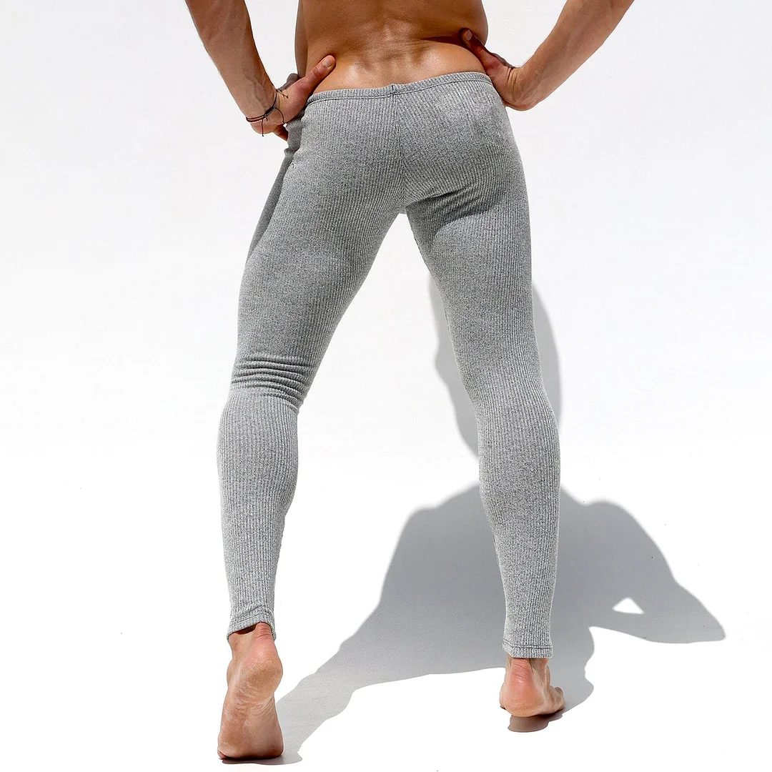 66a8f1971d3e0b85c9ccdb84b6b19f01