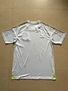 2024 Mexico National  Away Football Shirt 1:1 Thai Quality