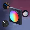 Cololight MIX Quantum Lighting RGB Suspended Xbox Controller Switch Stand Headphone Game Controller