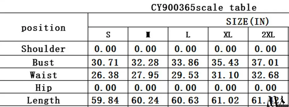 MidiSono - Sexy v-neck sling irregular print summer fashion dress