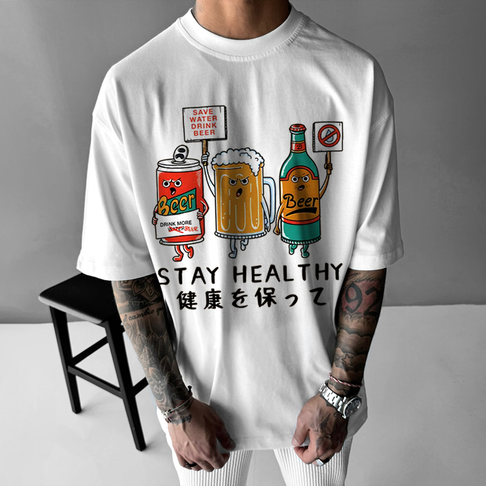 01894762f22ee8ebedab9d4152515181