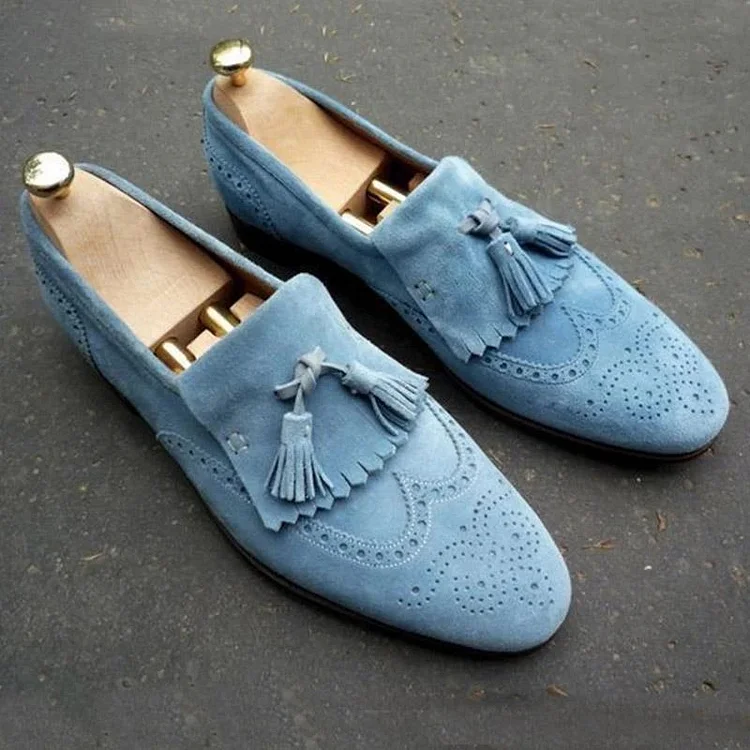Men's New Trend Shoes