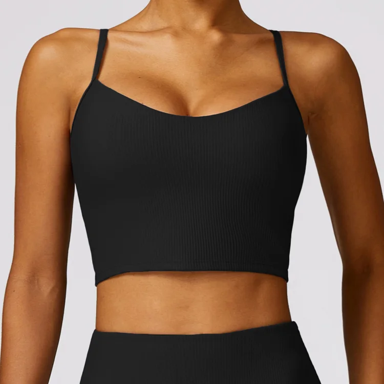 PASUXI Seamless Gym Fitness Yoga Workout Plus Size Sportswear Running Sports Scrunch Butt Shorts Sets For Women 