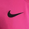 2024/2025 Sporting Lisbon Pink Special Edition Football Shirt