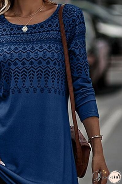 Timeless and Elegant Shirt