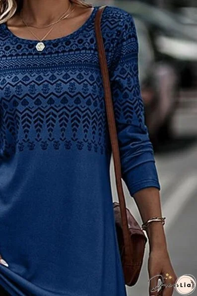 Timeless and Elegant Shirt