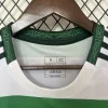 24/25 Celtic Soccer Jersey Home