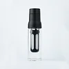 Cold Brew Pot Hand Brewed Coffee Cup Cold Brew Bottle Cold Brew Extraction Home Portable Large Capacity 750ml
