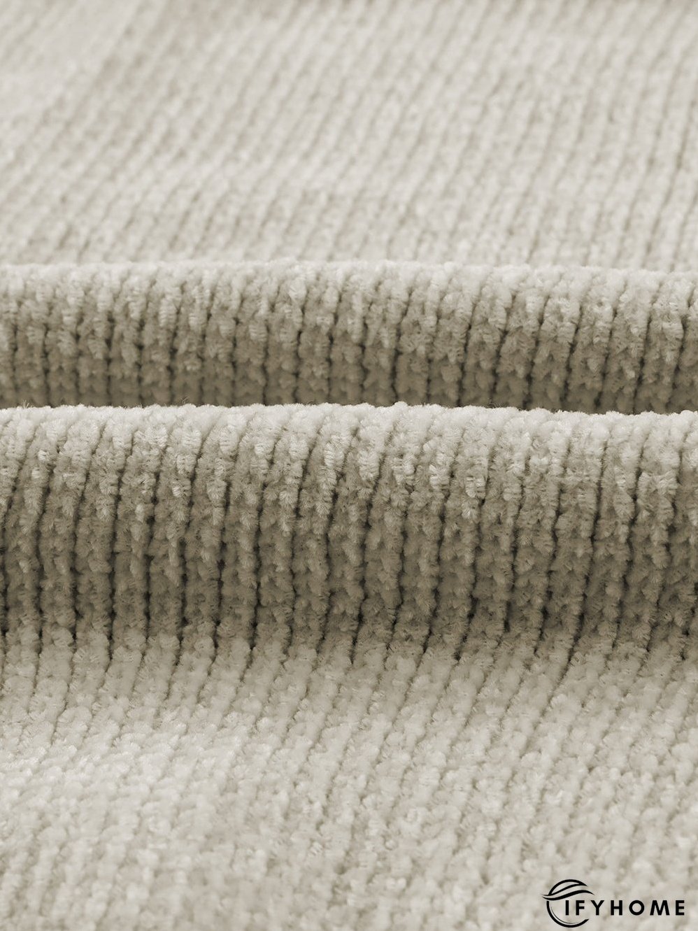 Everyday Knit Cardigan | IFYHOME