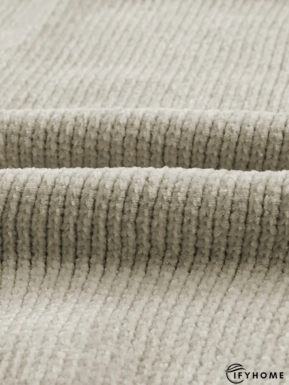 Everyday Knit Cardigan | IFYHOME